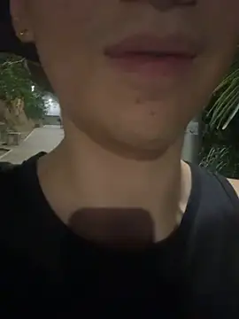 Liam_Moss: απευθείας συνομιλία ΧΧΧ
