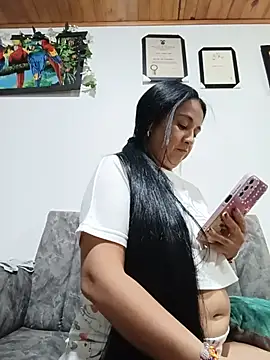 _Dr-Luna_1 Live XXX-Chat