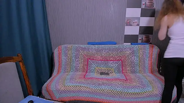 pa1e_pr1ncess Live XXX Chat