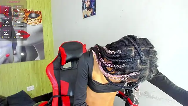 dolly_boob: απευθείας συνομιλία ΧΧΧ