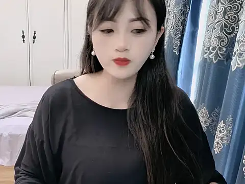 Chat XXX Live sjsibi