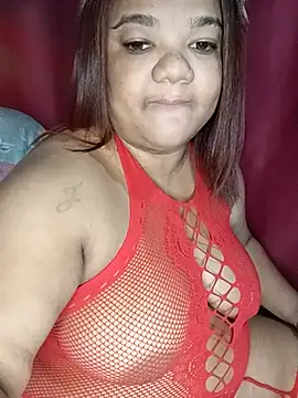 Chatroom XXX en direct de Meellcarioca