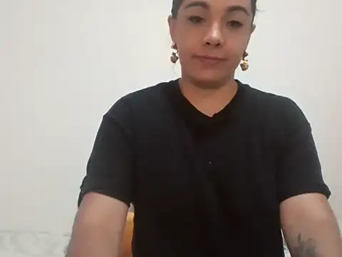 camii_7's Live XXX Chat
