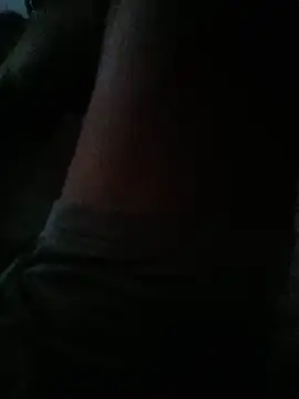 kenzzzz: διαδικτυακό σόου στην κάμερα