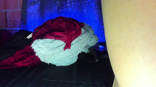 Cata-angel Chat XXX in diretta