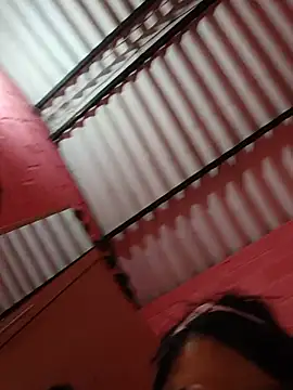 Fanny_xxx 现场XXX聊天