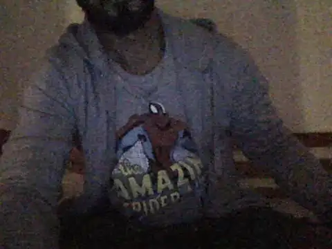 Chat XXX ao vivo de felipe1709