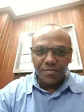 Chat XXX ao vivo de Mailsonp
