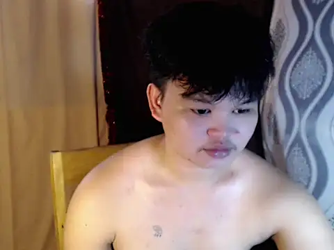 Rain_cum's Live XXX Chat