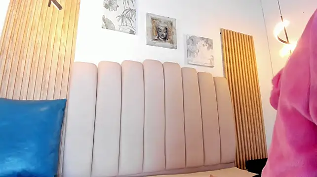 KENNY_HANK – Naživo XXX chat