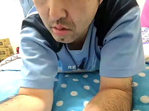 bch1045 라이브 XXX 채팅