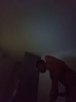 mellow_smoke's Live XXX Chat