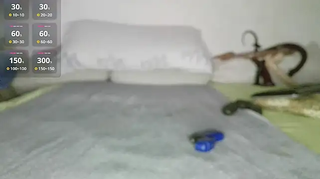 Chat XXX en directo de canarito18