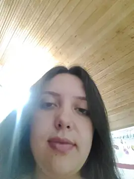 Bella_Karoline: онлайн-секс-чат