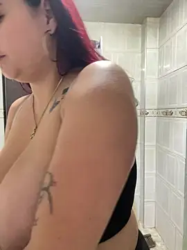 angelasm Adlı Modelin Canlı XXX Sohbeti