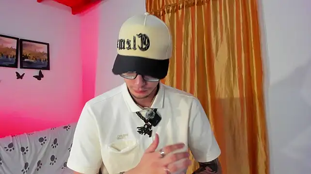 Vlad__night Live XXX-Chat