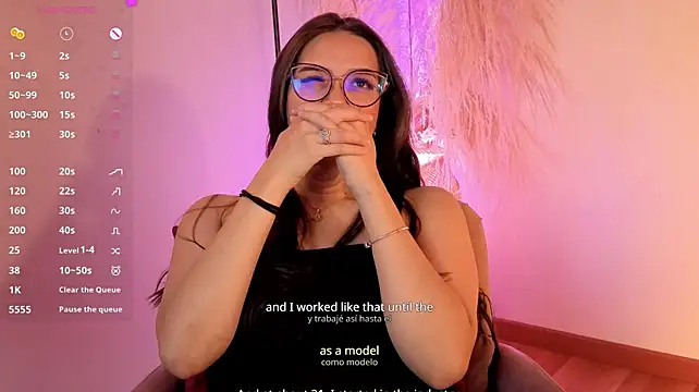 Addison_malkova live XXX chat
