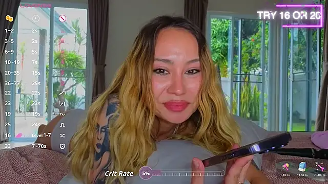 baobei03n Live XXX chat