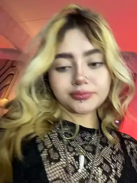 lya_nekko_n Live XXX chat