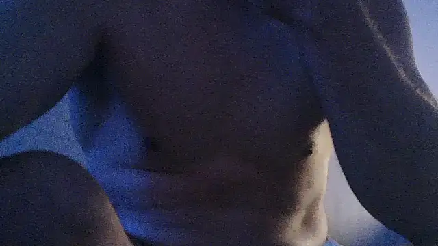 pedro_powerのライブXXXチャット