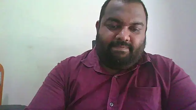 FatCockBoySL's Webcam Show