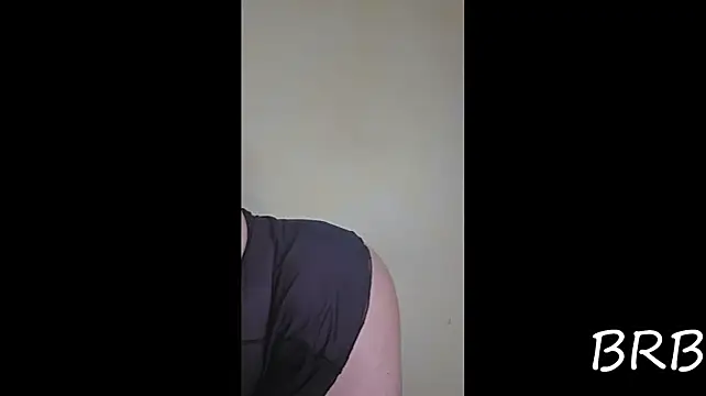 Chat +18 de FluffyBeauty_ ao vivo
