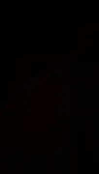 chronic_vibez Chat XXX live