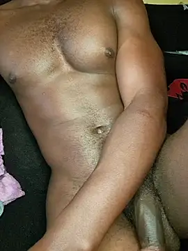 צ'אט XXX בשידור חי של leonluxe