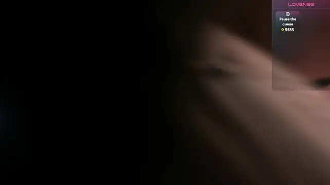 tiffa_dh Live XXX-chat