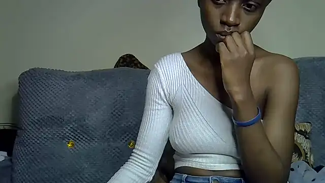 Enkarxx's Live XXX Chat