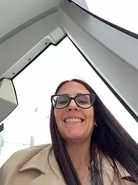 NataKitten – Naživo XXX chat