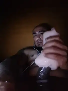 Mac15151 Webcamshow