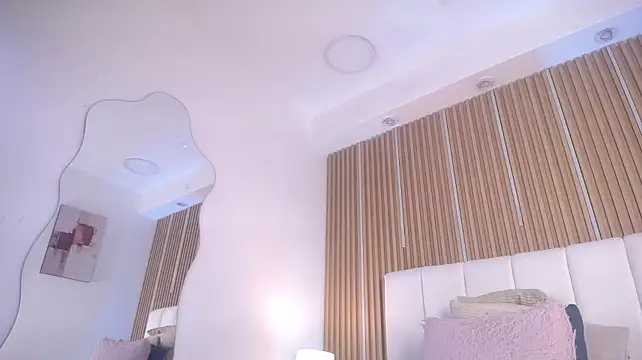AnnadirtyXo Chat XXX live