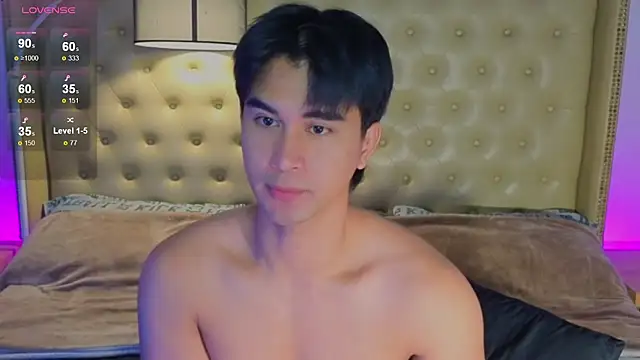 ReidAlert69 Live XXX-Chat