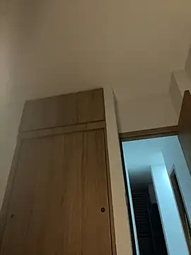 Živý XXX chat Nhefertary