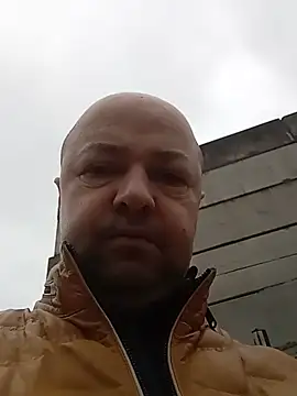 Luceriusbigass: онлайн-секс-чат
