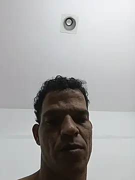 RyanyMax live XXX chat