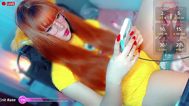 Alicia_Rose69 라이브 XXX 채팅