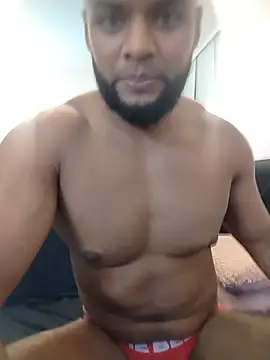 Sembang XXX Secara Langsung Natalia_Fit