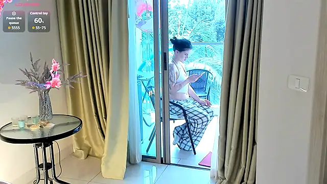 Evelyne_xxo – Live XXX-chat