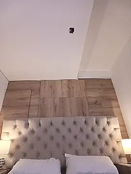 Chat XXX Live LiamDeeps