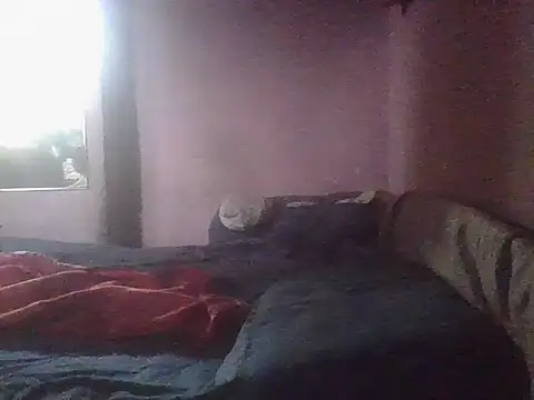 kikodaf1 Live XXX-Chat