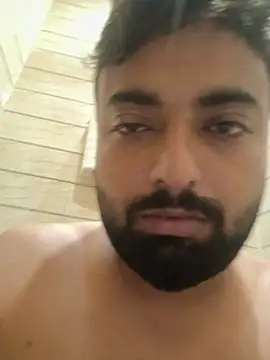 Chatroom XXX en direct de Muslim_Bull6969