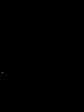 Show de webcam de Soares0166