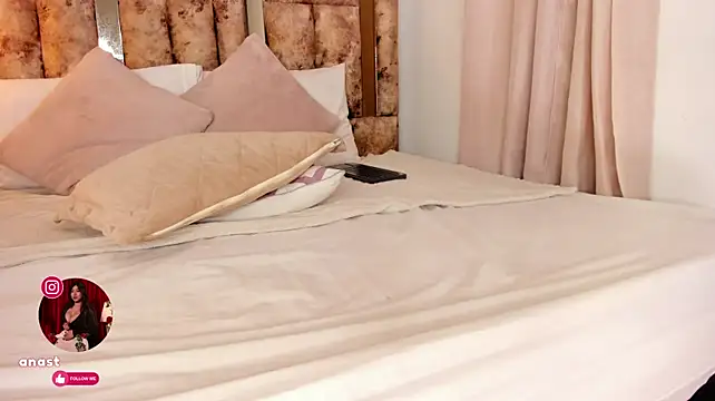 Živý XXX chat Miia_Thompsonn
