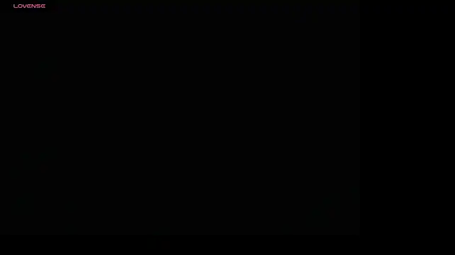 marcochico Webcam-Show