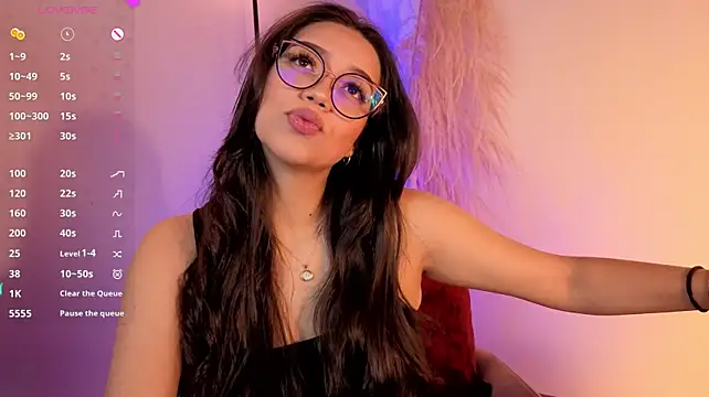 Addison_malkovan Live XXX chat