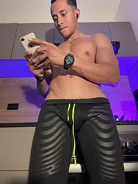 Chat XXX Live Jean_Prime