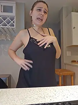 ScarletsWeb XXX чат на живо