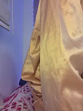 DirtySlave_ 现场XXX聊天